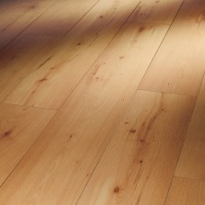 Ламінат parador Classic 1050 V Бук